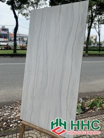 Gạch 60x120 giá rẻ HH3641VTMATT