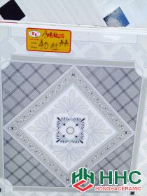 Gạch lát nền 40x40 giá rẻ - quận 12