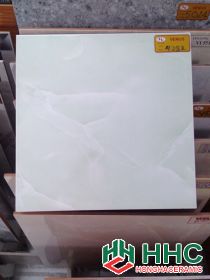 Gạch lát nền 40x40 giá rẻ