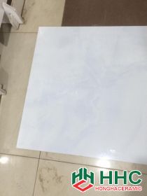 60x60 đá bóng toàn phần asian