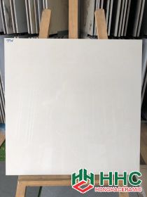 Gạch 60x60 lát nền phòng khách HHTTV28