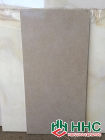 30x60 đá mờ kis