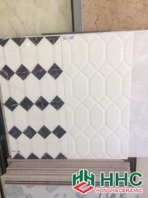 Gạch ốp 30x60 loại 1 Royal giá vip