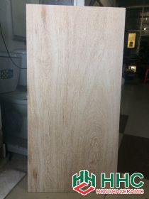 Gạch 45x90 sàn gỗ cao cấp