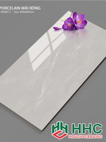 Gạch 40x80 bóng kiếng ốp bếp W48015