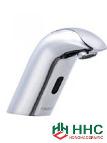 Vòi Cảm Ứng Lavabo - A910