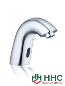 Vòi Cảm Ứng Lavabo - A911