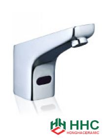 Vòi Cảm Ứng Lavabo - A912