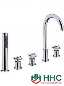 Vòi Bồn Tắm - AS143C