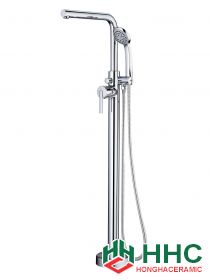 Vòi Sen Đứng Bồn Tắm - AS489C