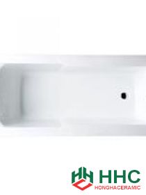 Bồn Tắm Không Chân - Không Yếm - AT0570