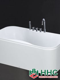 Bồn Tắm - AT0950
