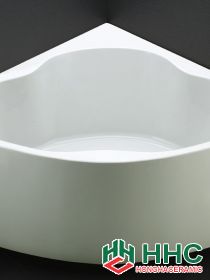 Bồn Tắm Massage Chân Yếm - MT5220