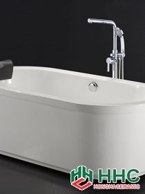 Bồn Tắm Lập Thể - AT6170