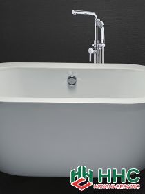 Bồn Tắm Lập Thể - AT6270