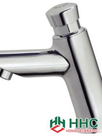 Vòi Lavabo Lạnh - B054