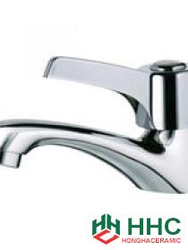 Vòi Lavabo Lạnh - B101C