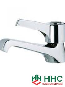 Vòi Lavabo Lạnh - B104C