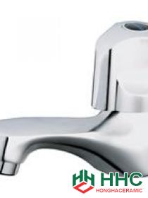 Vòi Lavabo Lạnh - B105C