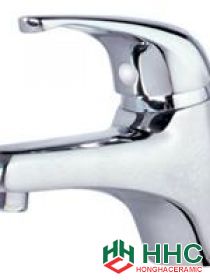 Vòi Lavabo Lạnh - B109CP