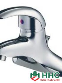 Vòi Lavabo Nóng Lạnh - B152C