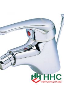 Vòi Lavabo Nóng Lạnh - B183C