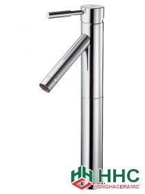 Vòi Lavabo Nóng Lạnh - B228C