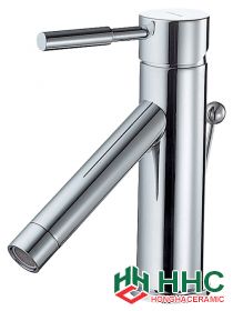 Vòi Lavabo Nóng Lạnh - B229C