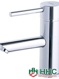 Vòi Lavabo Nóng Lạnh - B230C