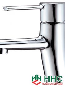 Vòi Lavabo Nóng Lạnh - BT305C