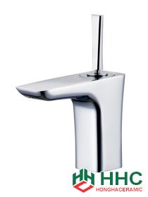 Vòi Lavabo Nóng Lạnh - BT420C