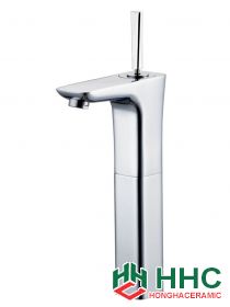 Vòi Lavabo Nóng Lạnh - B421C