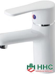 Vòi Lavabo Nóng Lạnh - B430CPW