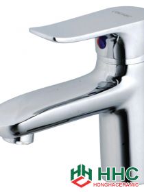 Vòi Lavabo Nóng Lạnh - B490CP