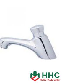 Vòi Lavabo Lạnh - BF053