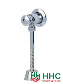 Bộ Xả Ấn Tay Bệ Tiểu - BF410