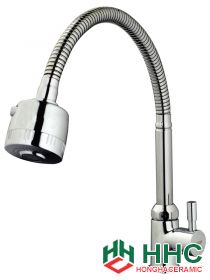 Vòi Bếp - BF520