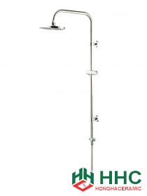 Phụ Kiện Sen Đứng - BS122