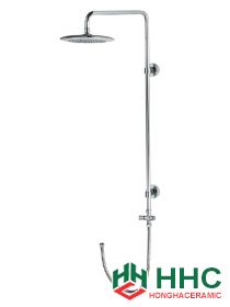 Phụ Kiện Sen Đứng - BS125