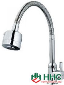 Vòi Bếp Lạnh - K025C