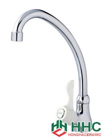 Vòi Bếp Lạnh - K027C