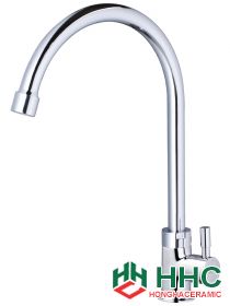 Vòi Bếp Lạnh - K035C