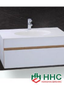 Lavabo   Tủ Treo - LF5026   EH680V
