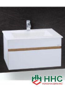 Lavabo   Tủ Treo - LF5030   EH665V
