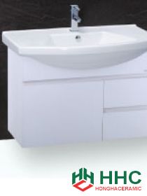 Lavabo   Tủ Treo - LF5312   EH190V