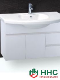 Lavabo   Tủ Treo - LF5314   EH200V