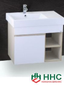 Lavabo   Tủ Treo - LF5316   EH175LV