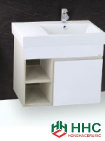 Lavabo   Tủ Treo - LF5318   EH175RV