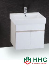 Lavabo   Tủ Treo - LF5320   EH160V