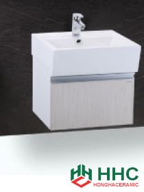 Lavabo   Tủ Treo - LF5338   EH335V
